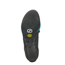 Scarpa M FORCE - PeakStyle