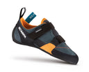 Scarpa M FORCE V - PeakStyle