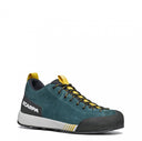Scarpa M GECKO - PeakStyle