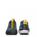 Scarpa M GECKO - PeakStyle