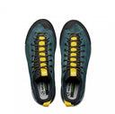 Scarpa M GECKO - PeakStyle