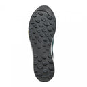 Scarpa M GECKO - PeakStyle