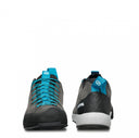 Scarpa M GECKO - PeakStyle