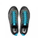 Scarpa M GECKO - PeakStyle