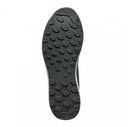Scarpa M GECKO - PeakStyle