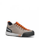 Scarpa M GECKO - PeakStyle