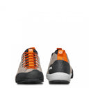 Scarpa M GECKO - PeakStyle