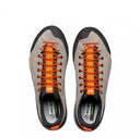 Scarpa M GECKO - PeakStyle