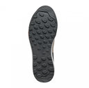 Scarpa M GECKO - PeakStyle