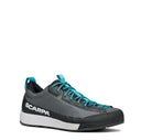 Scarpa M GECKO LT - PeakStyle