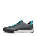 Scarpa M GECKO LT - PeakStyle