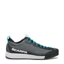 Scarpa M GECKO LT - PeakStyle