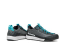 Scarpa M GECKO LT - PeakStyle