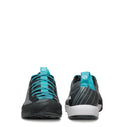 Scarpa M GECKO LT - PeakStyle