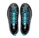 Scarpa M GECKO LT - PeakStyle
