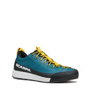 Scarpa M GECKO LT - PeakStyle