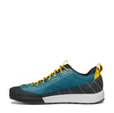 Scarpa M GECKO LT - PeakStyle