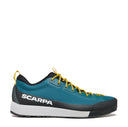 Scarpa M GECKO LT - PeakStyle