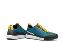 Scarpa M GECKO LT - PeakStyle