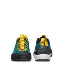 Scarpa M GECKO LT - PeakStyle