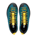 Scarpa M GECKO LT - PeakStyle