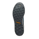 Scarpa M GECKO LT - PeakStyle