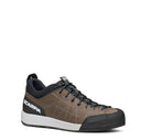 Scarpa M GECKO PRO - PeakStyle
