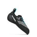 Scarpa M GENERATOR - PeakStyle