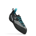 Scarpa M GENERATOR - PeakStyle
