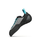 Scarpa M GENERATOR - PeakStyle