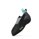 Scarpa M GENERATOR - PeakStyle