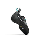 Scarpa M GENERATOR - PeakStyle