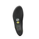 Scarpa M GENERATOR - PeakStyle