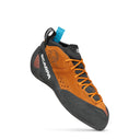 Scarpa M GENERATOR MID - PeakStyle