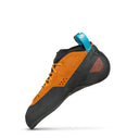 Scarpa M GENERATOR MID - PeakStyle