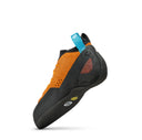 Scarpa M GENERATOR MID - PeakStyle
