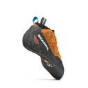 Scarpa M GENERATOR MID - PeakStyle