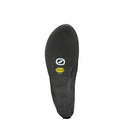 Scarpa M GENERATOR MID - PeakStyle
