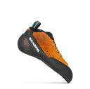 Scarpa M GENERATOR MID - PeakStyle