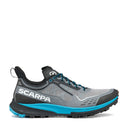 Scarpa M GOLDEN GATE KIMA RT - PeakStyle