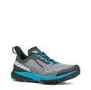 Scarpa M GOLDEN GATE KIMA RT - PeakStyle