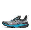 Scarpa M GOLDEN GATE KIMA RT - PeakStyle