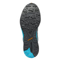 Scarpa M GOLDEN GATE KIMA RT - PeakStyle