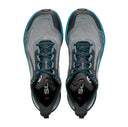 Scarpa M GOLDEN GATE KIMA RT - PeakStyle