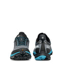 Scarpa M GOLDEN GATE KIMA RT - PeakStyle