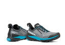 Scarpa M GOLDEN GATE KIMA RT - PeakStyle