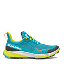 Scarpa M GOLDEN GATE KIMA RT - PeakStyle