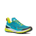 Scarpa M GOLDEN GATE KIMA RT - PeakStyle