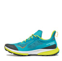 Scarpa M GOLDEN GATE KIMA RT - PeakStyle