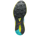 Scarpa M GOLDEN GATE KIMA RT - PeakStyle